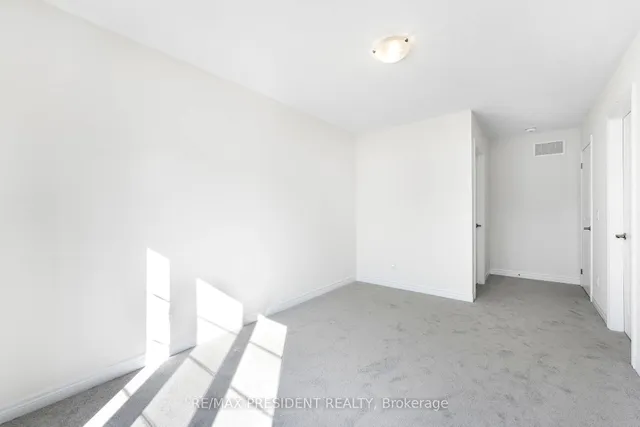 Additional image 26 of 269 Broadacre Dr