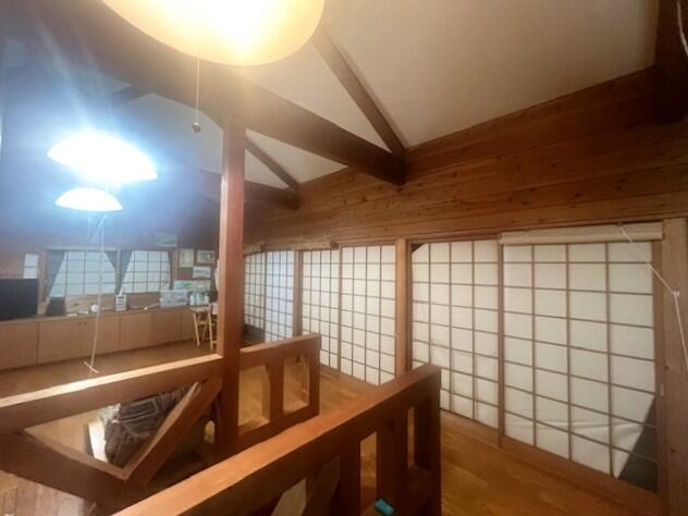 Additional image 4 of Ikeda, Shodoshima-cho, Shodo-gun, Kagawa Prefecture