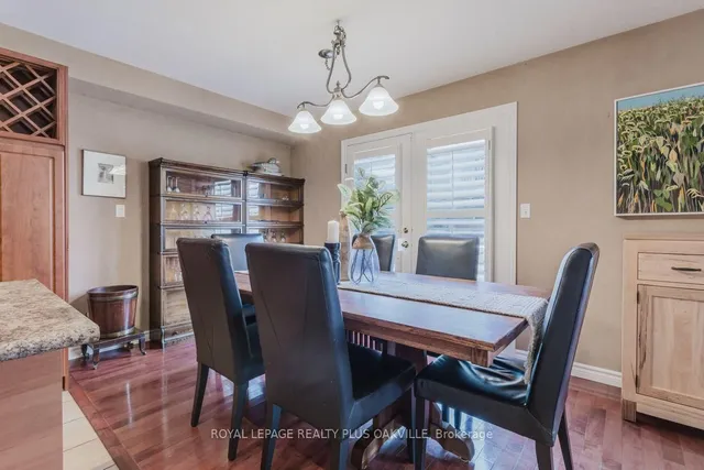 Additional image 39 of 16 Grayrocks Ave