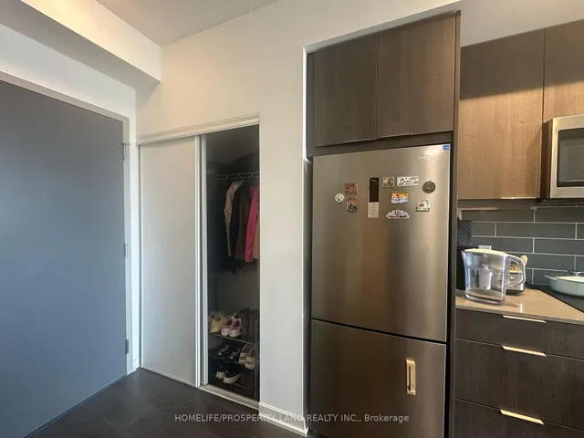 Additional image 7 of 36 Forest Manor Rd Unit 802