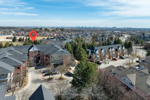 Additional image 2 of 103 Bristol Rd Unit 201