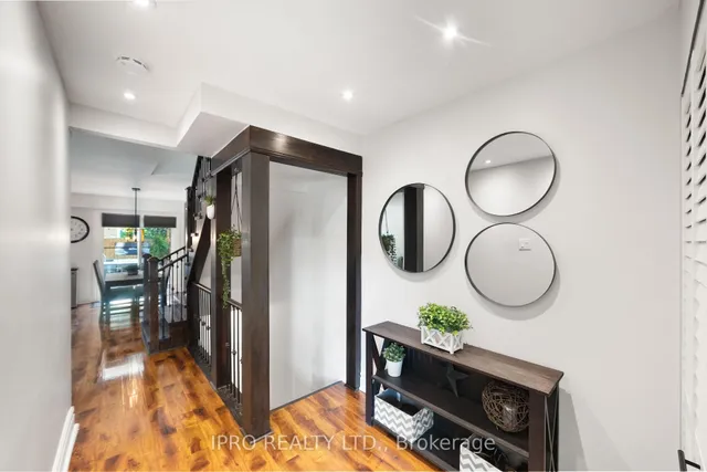 Additional image 10 of 93 Elmvale Ave