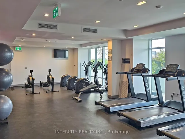 Additional image 45 of 3220 Sheppard Ave Unit 1810