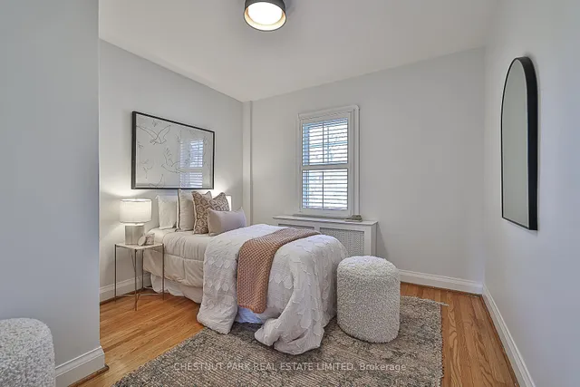 Additional image 24 of 49 Glenvale Blvd