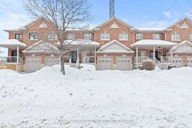 Additional image 34 of 1069 Beach Blvd