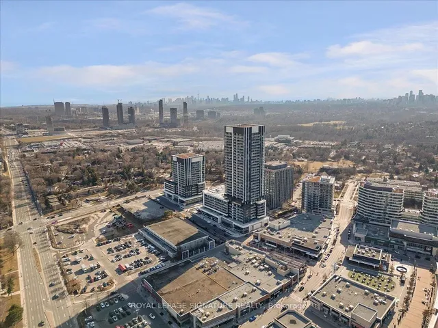 Additional image 24 of 50 O'neill Rd Unit 1801