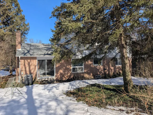 Additional image 8 of 292 Still's Lane