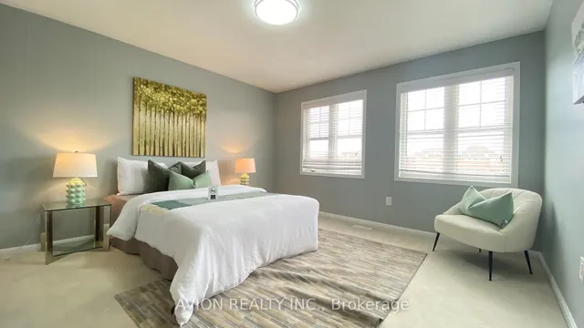 Additional image 22 of 463 Wettlaufer Terr