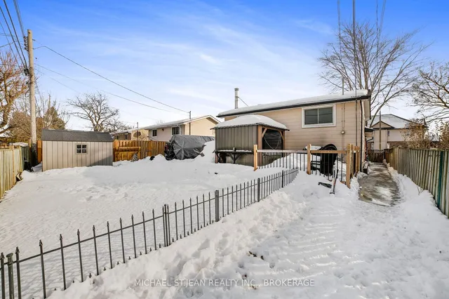 Additional image 36 of 44 Clifton Downs Rd