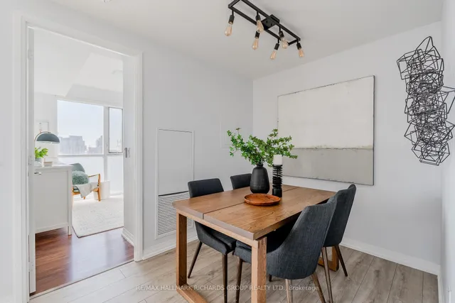 Additional image 10 of 25 Cole St Unit 1105