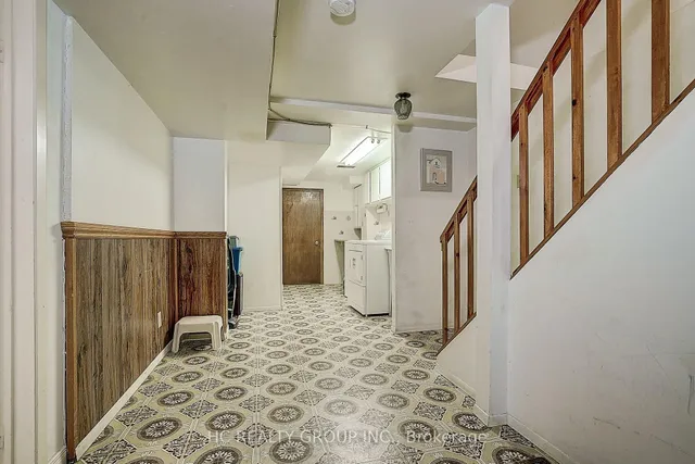 Additional image 29 of 146 Shady Hollow Dr