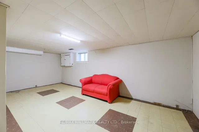 Additional image 12 of 24 Phenix Dr