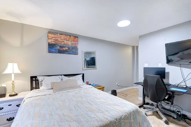 Additional image 29 of 54 Green Valley Dr Unit 37