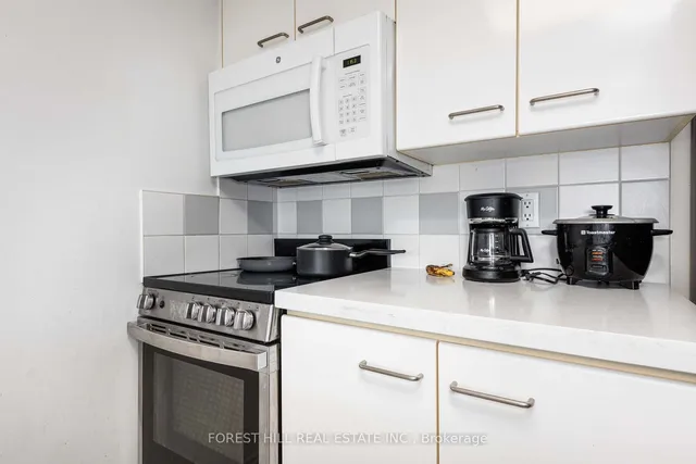 Additional image 11 of 38 Elm St Unit 2811