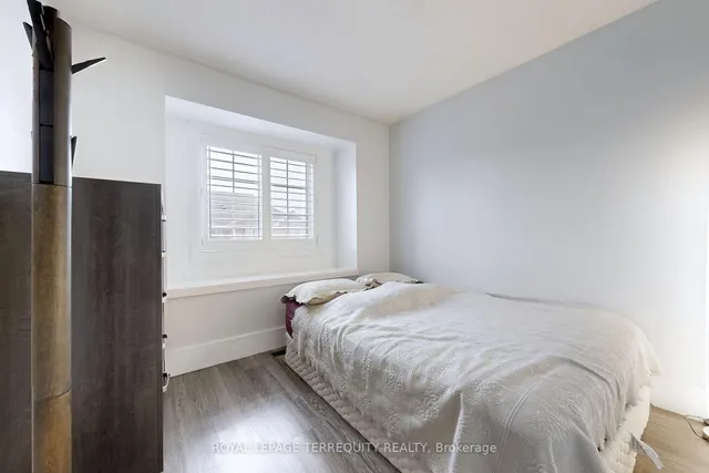 Additional image 26 of 49 Rivers Edge Dr