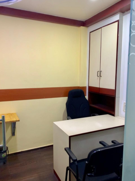 Additional image 3 of Altinho, Panjim, Goa