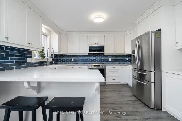 Additional image 9 of 20 Midanbury Way