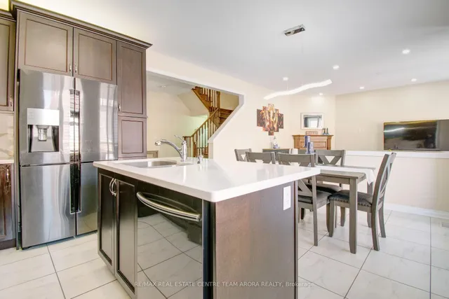 Additional image 15 of 18 Fulmer Rd