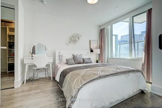 Additional image 15 of 15 Merchants' Wharf N/A Unit 341