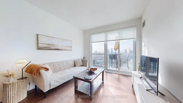 Additional image 5 of 25 Cole St Unit 1906