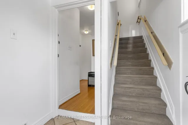 Additional image 9 of 259 Garden Ave