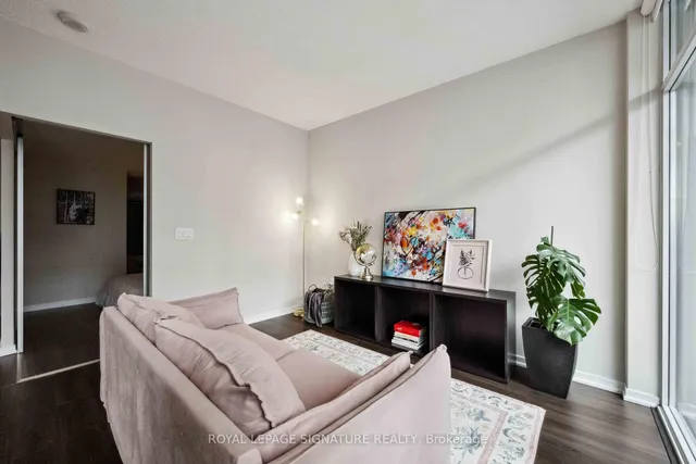 Additional image 12 of 36 Lisgar St Unit 801