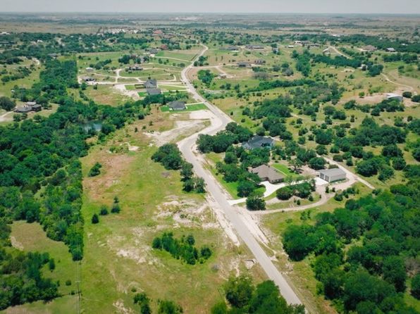 112 Woodview Creek Trl, Fort Worth, TX