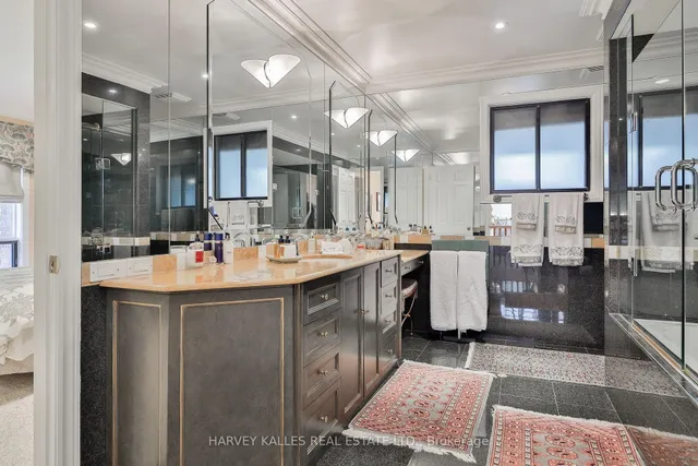 Additional image 24 of 21 Nomad Cres