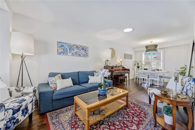 Additional image 38 of 2430 ALDER Dr