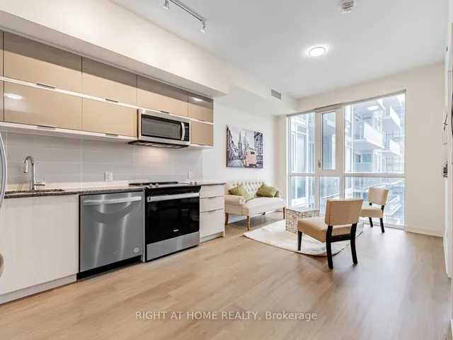 Additional image 9 of 10 Deerlick Crt Unit 715