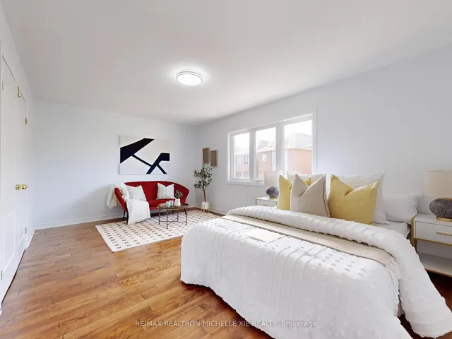 Additional image 19 of 174 Wharnsby Dr