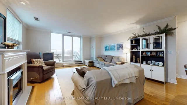 Additional image 14 of 18 Kenaston Gdns Unit 704