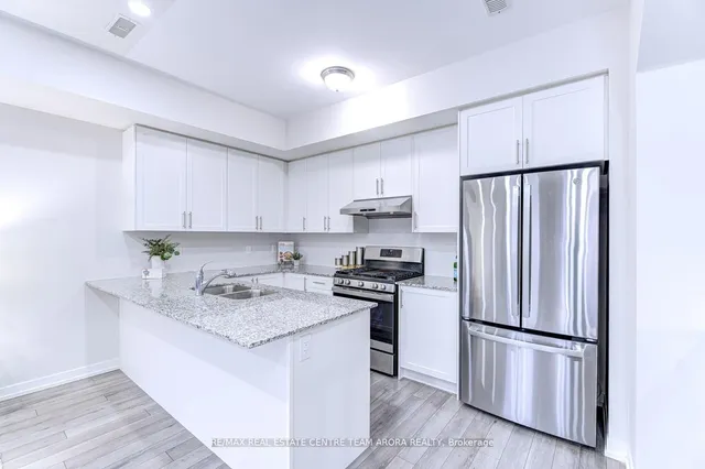 Additional image 16 of 1557 Hilson Hts