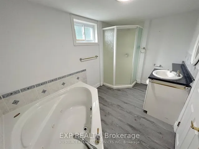Additional image 27 of 494 East 37th St