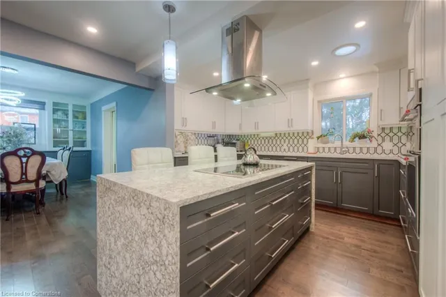 Additional image 9 of 55 Wellington St