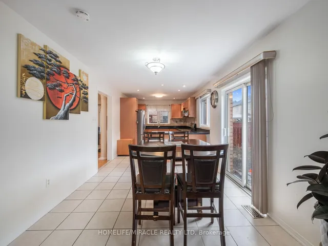 Additional image 9 of 9 Hopecrest Pl