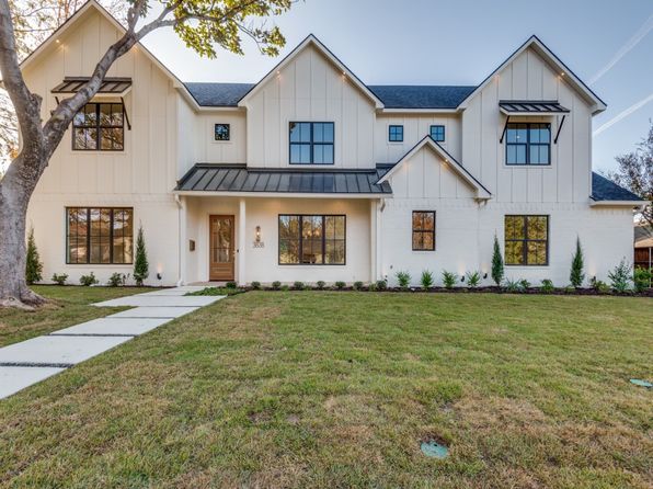 3838 Princess Ln, Dallas, TX 75229