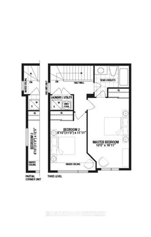 Additional image 23 of 100 Dufay Rd Unit 15