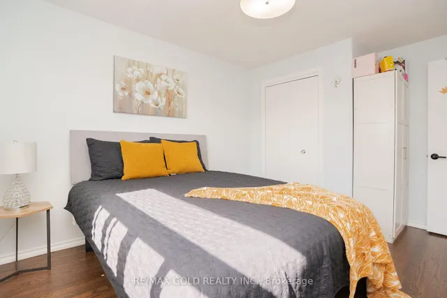 Additional image 26 of 3 Crawley Dr