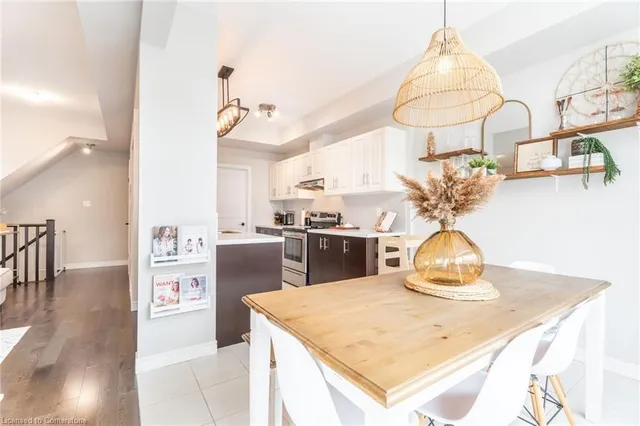 Additional image 18 of 8 Birot Lane