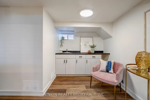 Additional image 28 of 76 Gradwell Dr