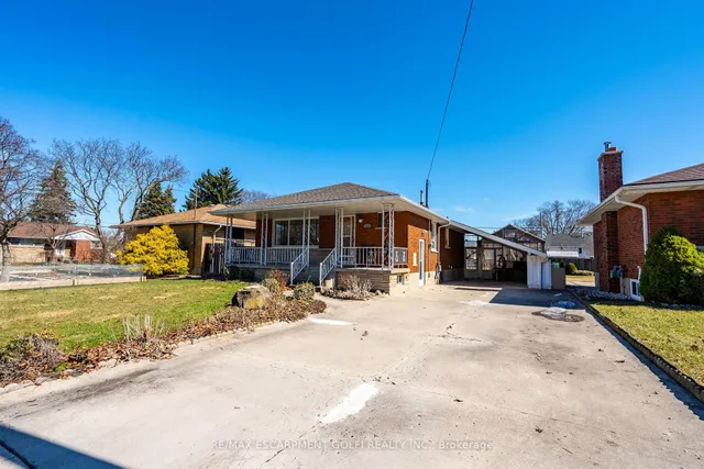 Additional image 4 of 159 WEST 26TH St