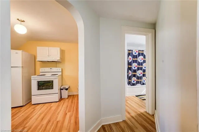 Additional image 34 of 326 Edwin St