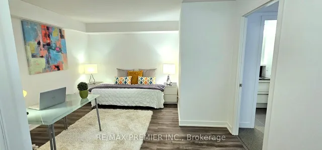 Additional image 9 of 106 Varna Dr Unit 10