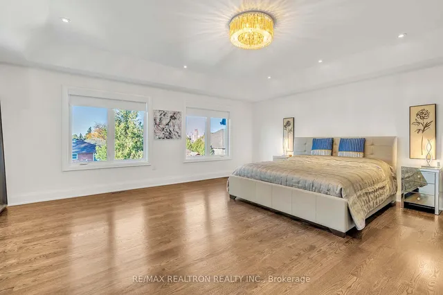 Additional image 25 of 354 Ranee Ave