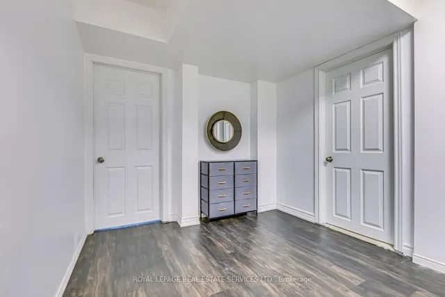 Additional image 27 of 448 Downes Jackson Hts