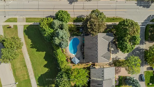 Additional image 7 of 2031 Foster Crt