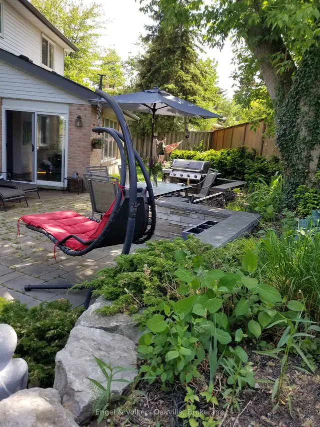 Additional image 47 of 1297 Henley Pl