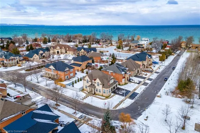 Additional image 39 of 3 Shippee Ave