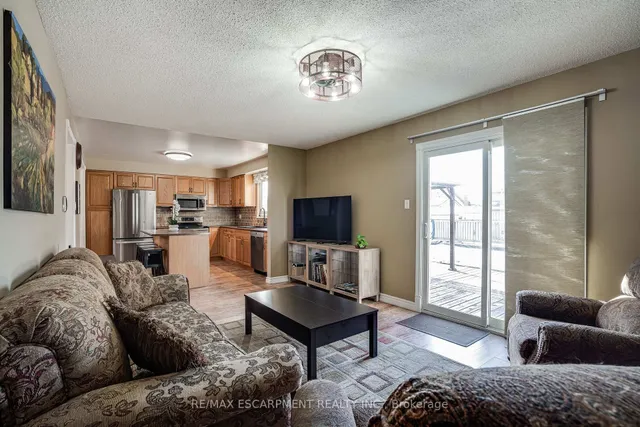 Additional image 20 of 384 Stone Church Rd